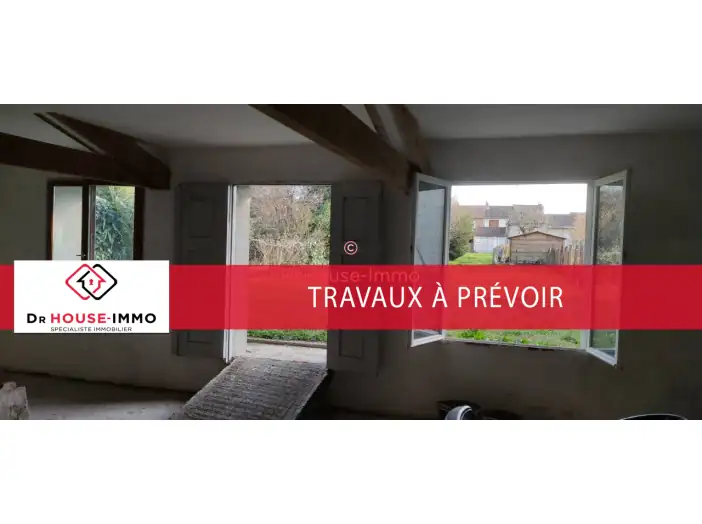 Image des la section Servies