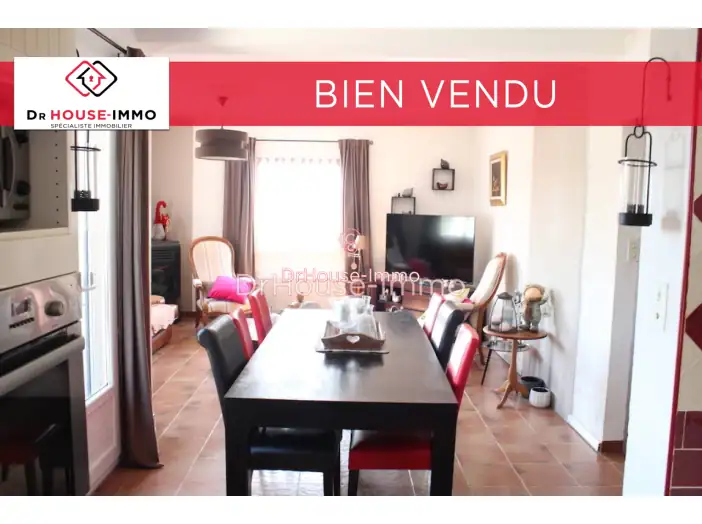 Image des la section Servies