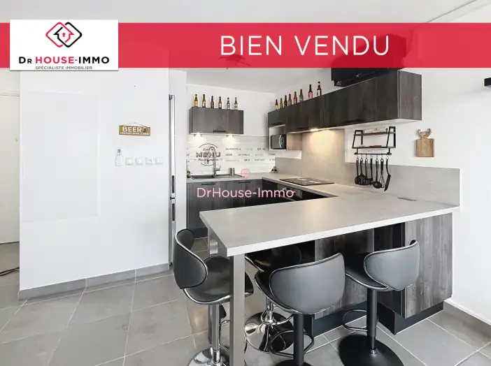 Image des la section Servies