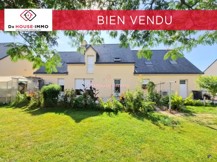 Image des la section Servies