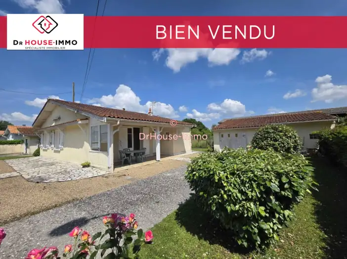 Image des la section Servies