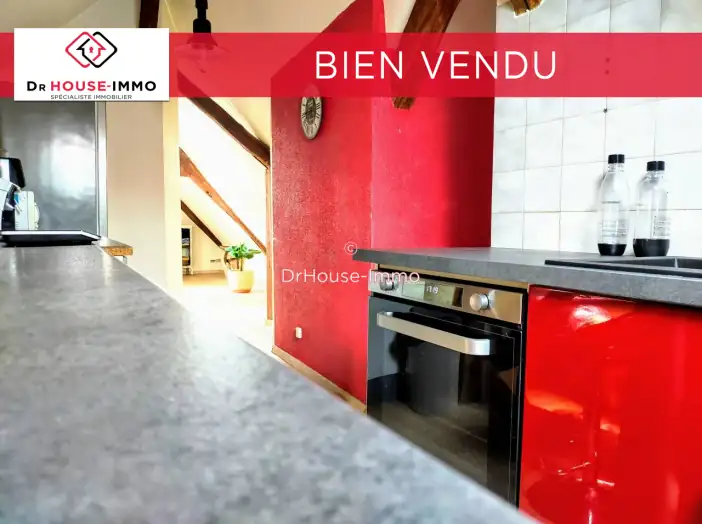 Image des la section Servies