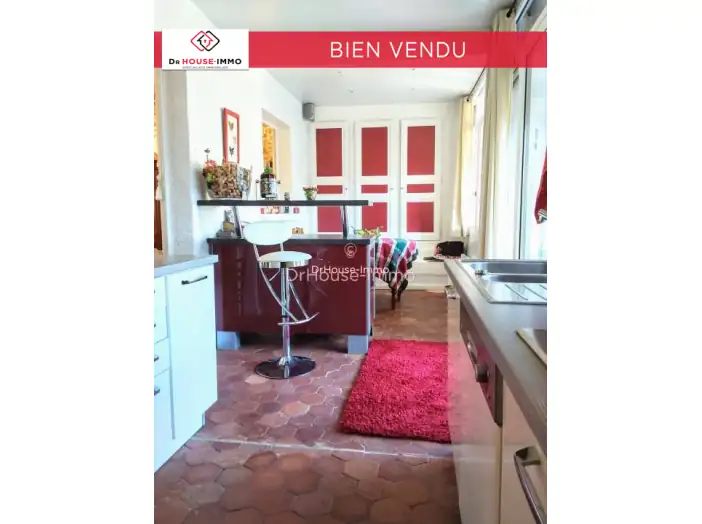 Image des la section Servies