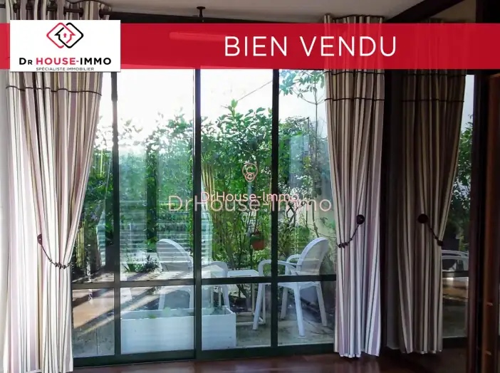 Image des la section Servies