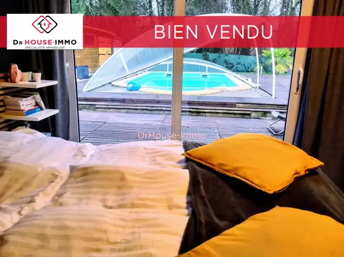 Image des la section Servies