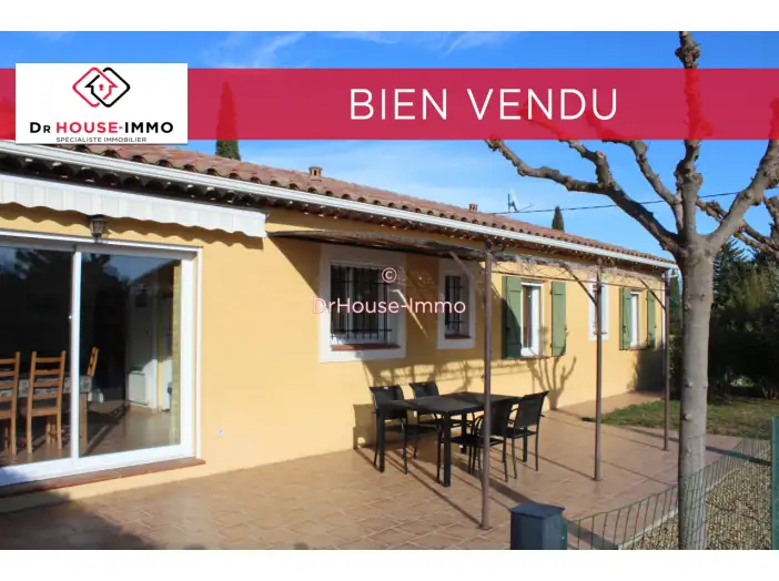 Image des la section Servies