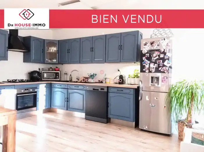 Image des la section Servies