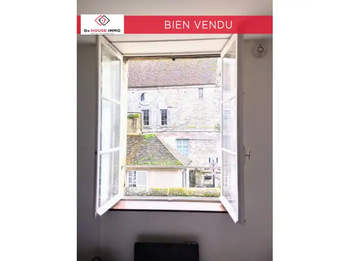 Image des la section Servies