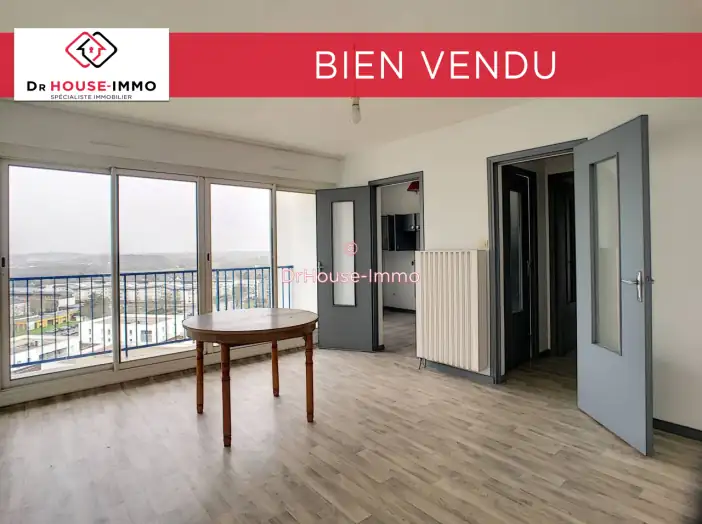 Image des la section Servies