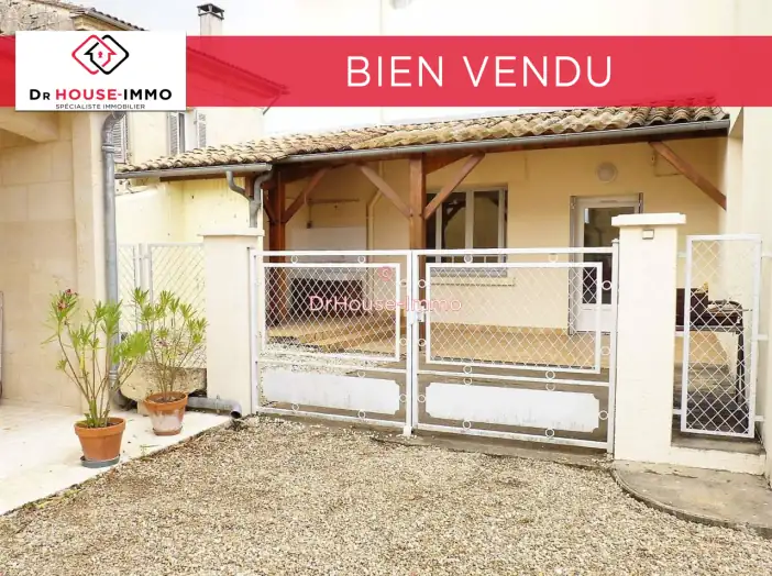 Image des la section Servies