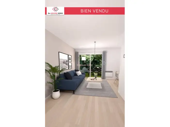 Image des la section Servies