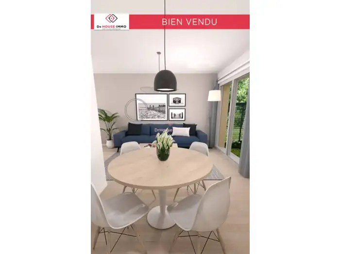 Image des la section Servies