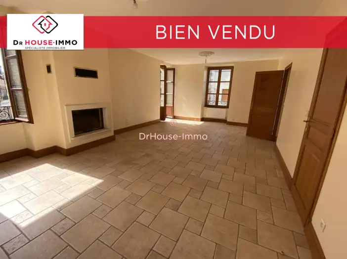 Image des la section Servies