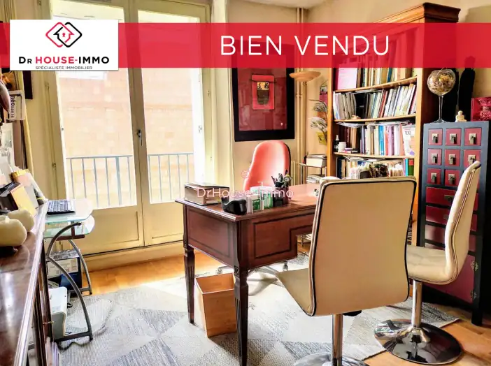 Image des la section Servies