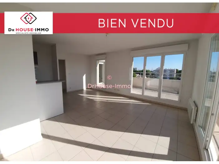 Image des la section Servies