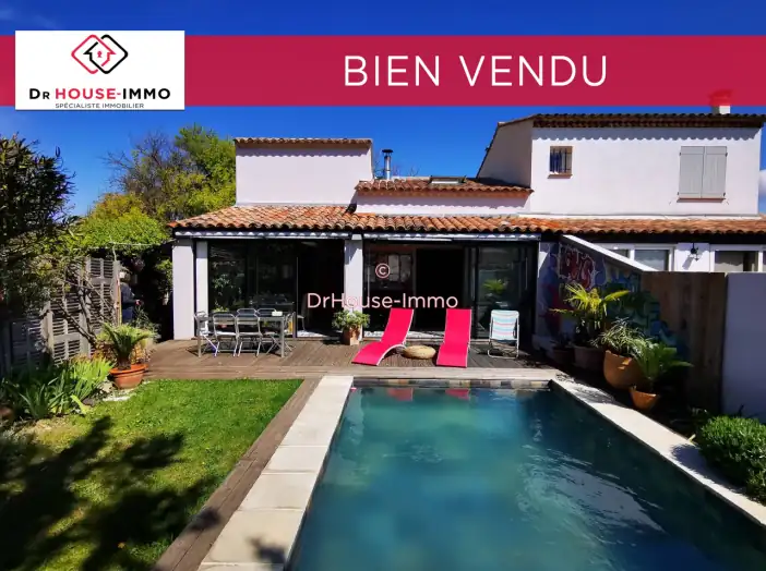 Image des la section Servies