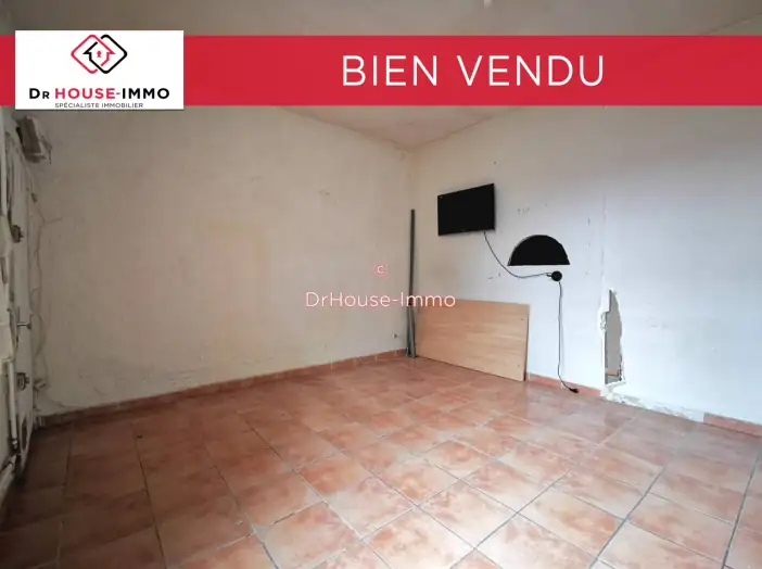 Image des la section Servies