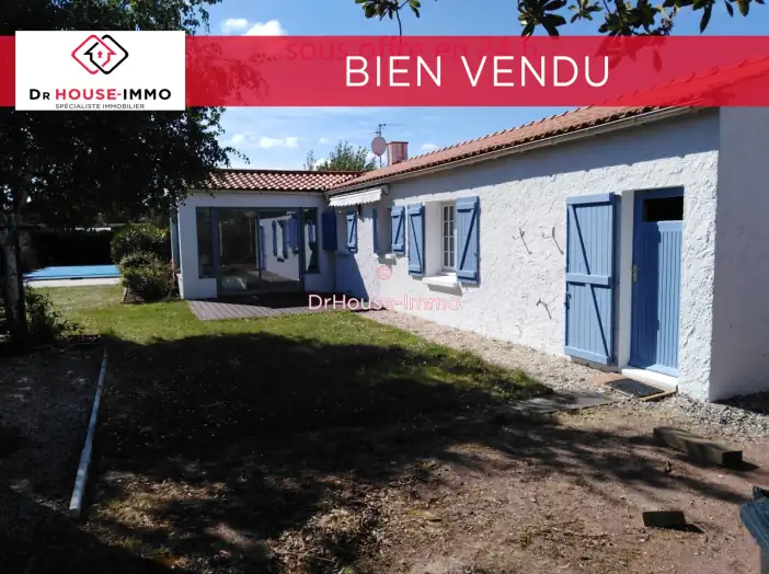 Image des la section Servies