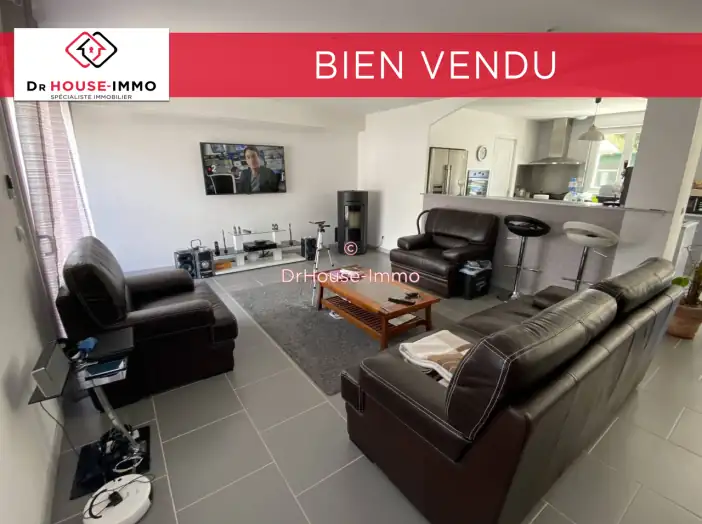 Image des la section Servies