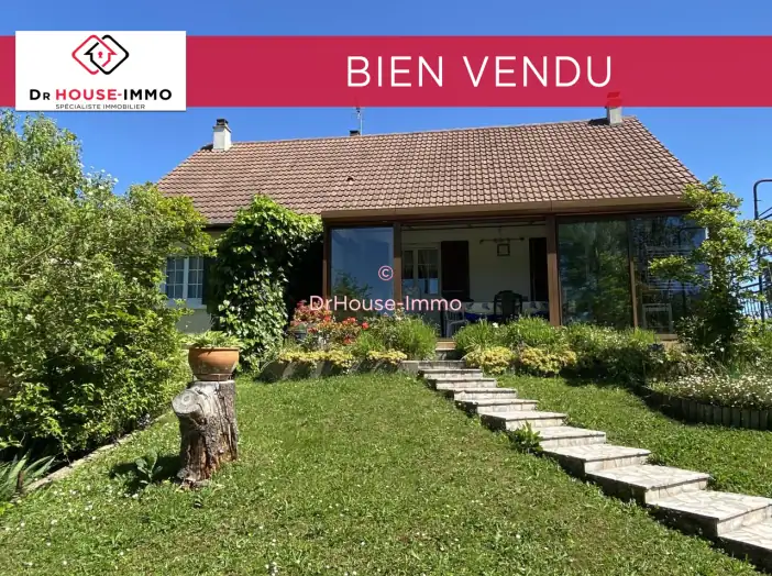 Image des la section Servies