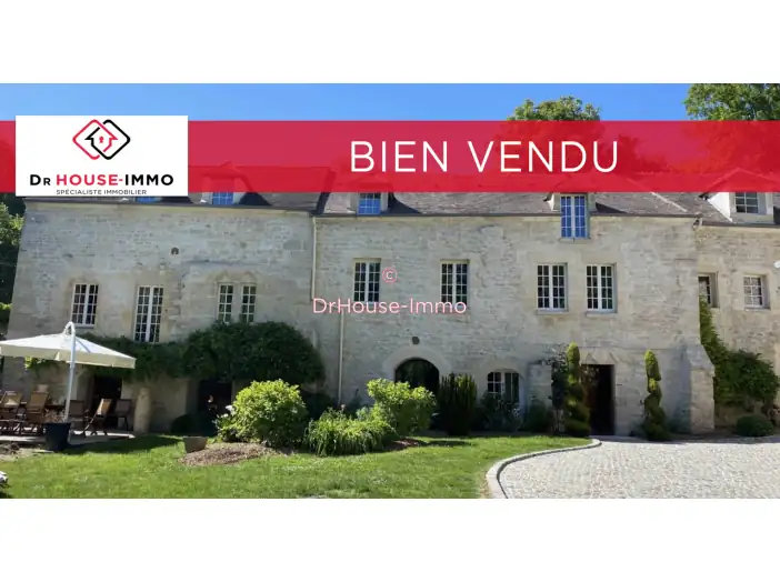 Image des la section Servies