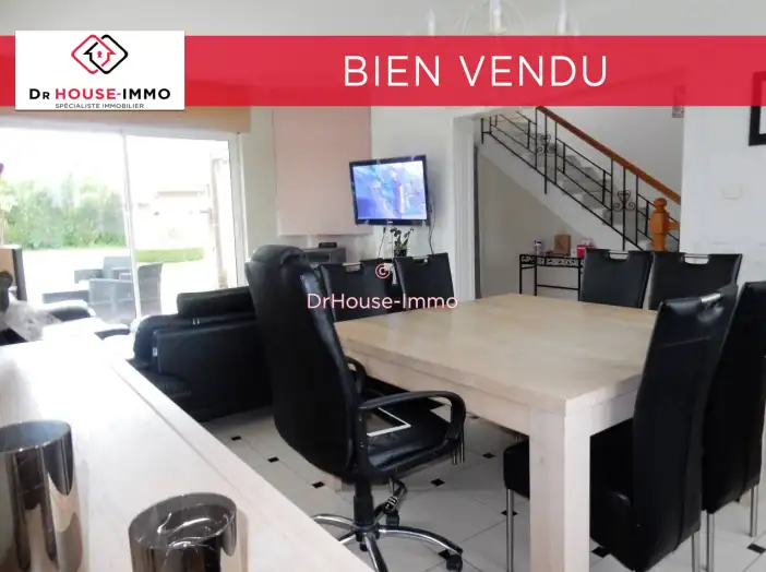 Image des la section Servies