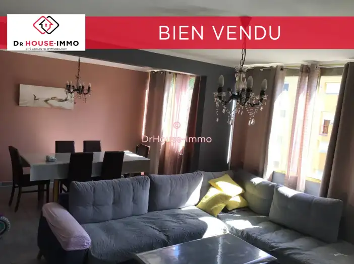 Image des la section Servies