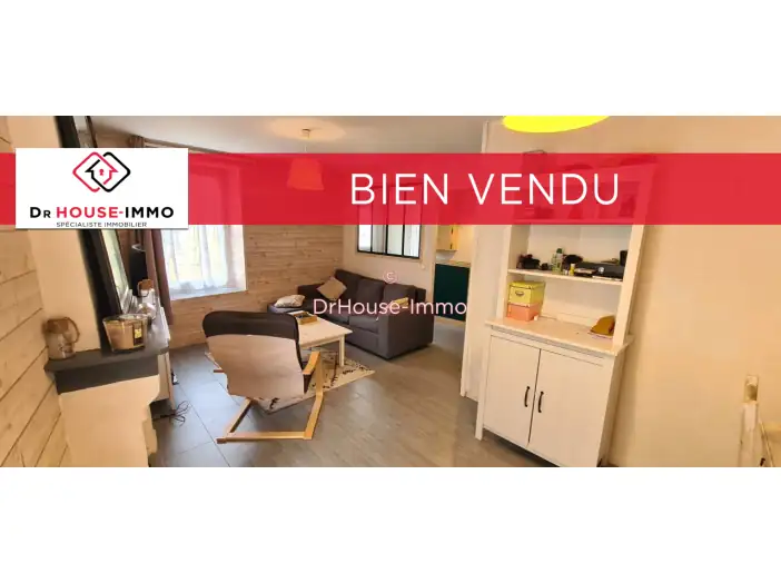 Image des la section Servies