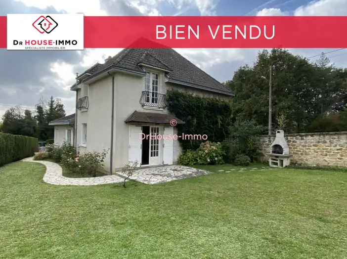 Image des la section Servies