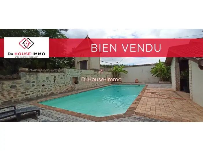 Image des la section Servies