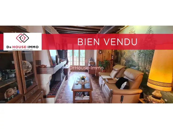 Image des la section Servies