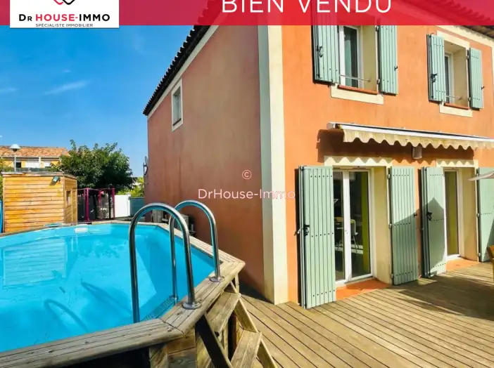 Image des la section Servies