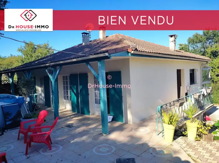 Image des la section Servies