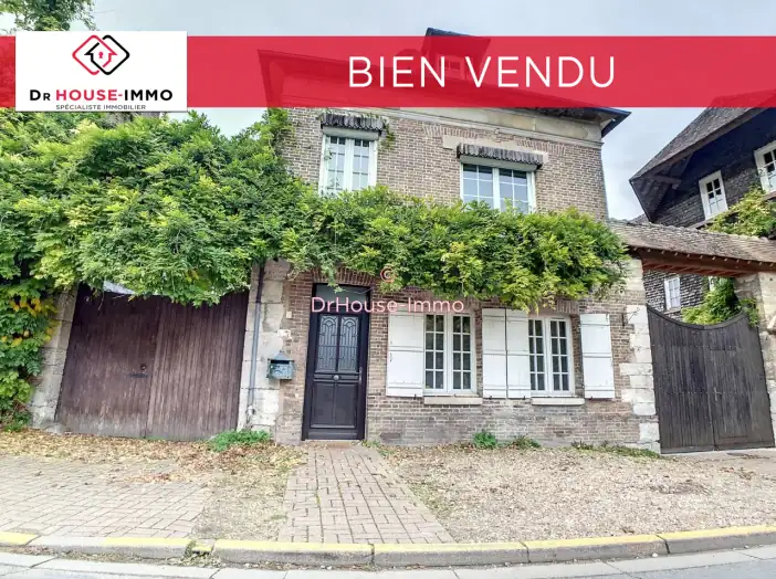 Image des la section Servies