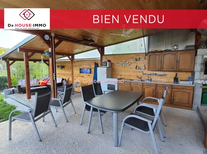 Image des la section Servies