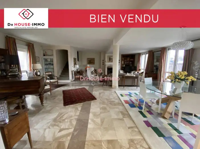 Image des la section Servies