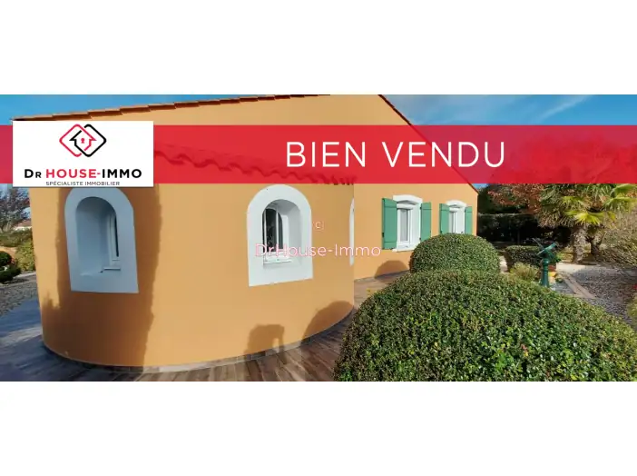 Image des la section Servies