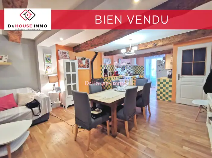 Image des la section Servies