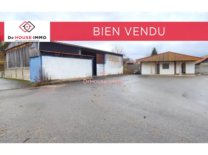 Image des la section Servies