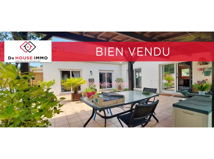 Image des la section Servies