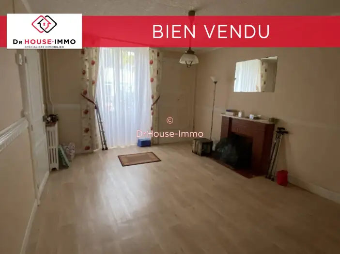 Image des la section Servies