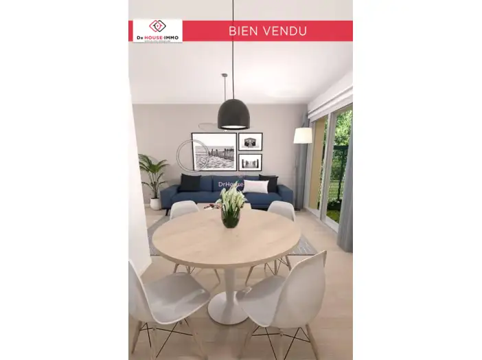 Image des la section Servies