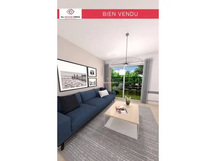 Image des la section Servies