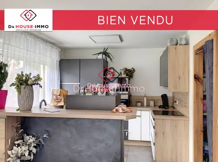 Image des la section Servies