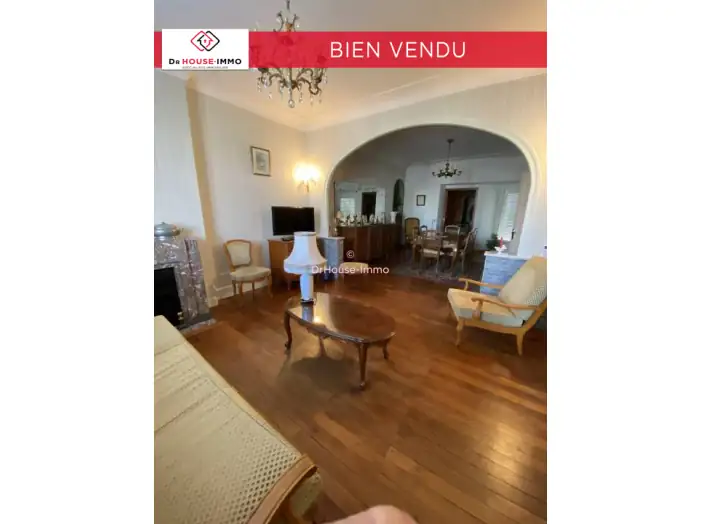 Image des la section Servies