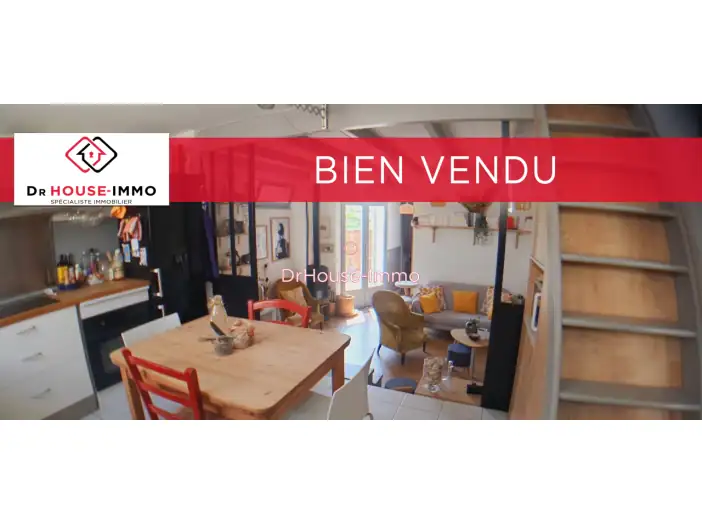 Image des la section Servies