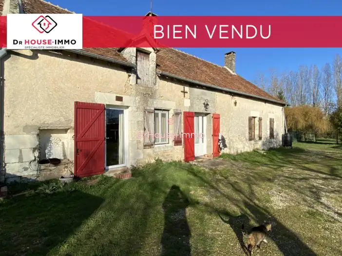 Image des la section Servies