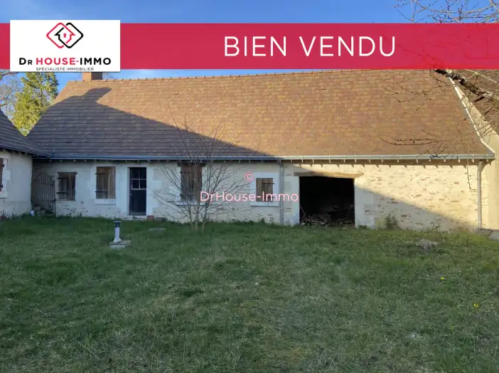 Image des la section Servies