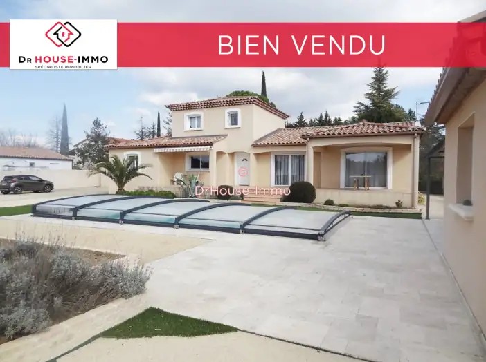 Image des la section Servies