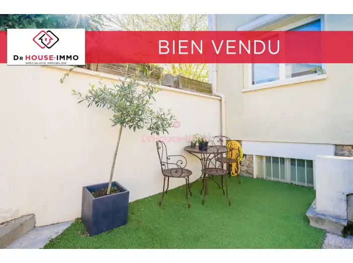 Image des la section Servies